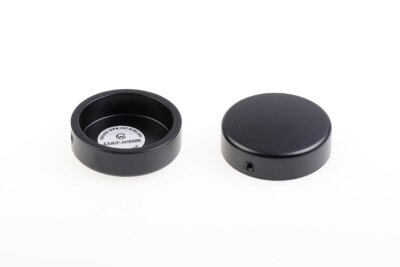 Fork Caps Rh975