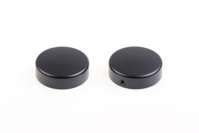 Fork Caps Rh975