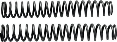 Ff Spring Set 36mm 0.27