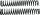 Ff Spring Set 36mm 0.27