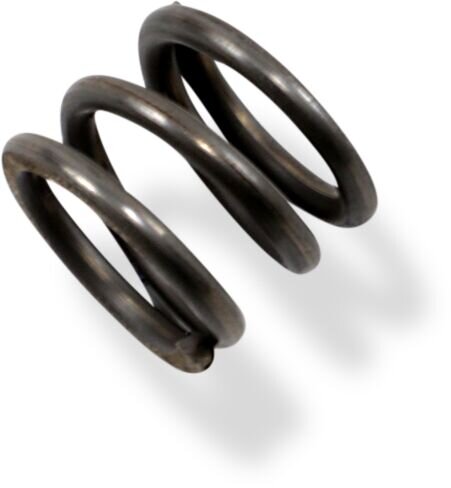 Spring Dmpr 41mm 97-13flt