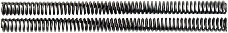 Springs Fork 46051-49a