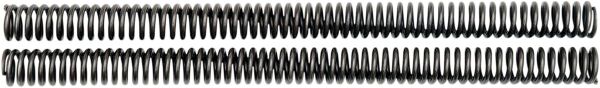 Springs Fork 46051-49a