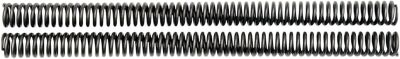 Springs Fork 46051-49a