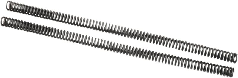 Springs Fork 45408-75
