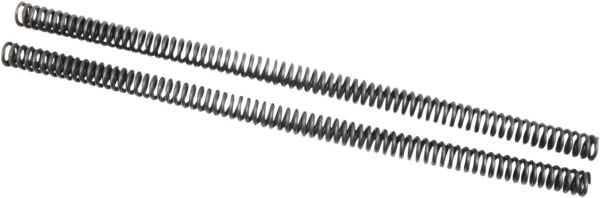 Springs Fork 45408-75