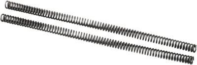 Springs Fork 45408-75