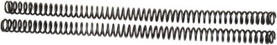 Springs Fork 45375-87