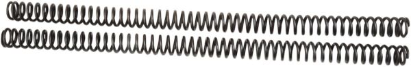 Springs Fork 45375-87