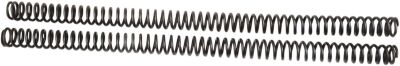 Springs Fork 45375-87