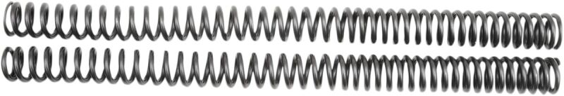 Springs Fork 45931-86
