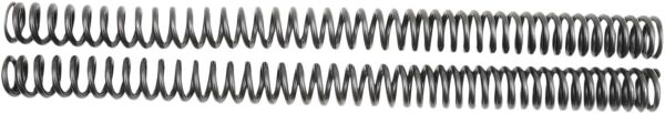 Springs Fork 45931-86