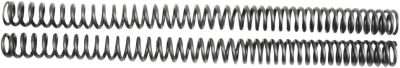 Springs Fork 45931-86