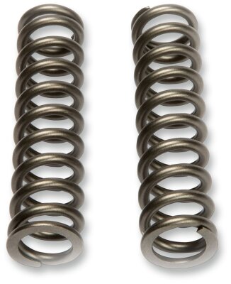Ff Press Sprg 22n/mm 107m