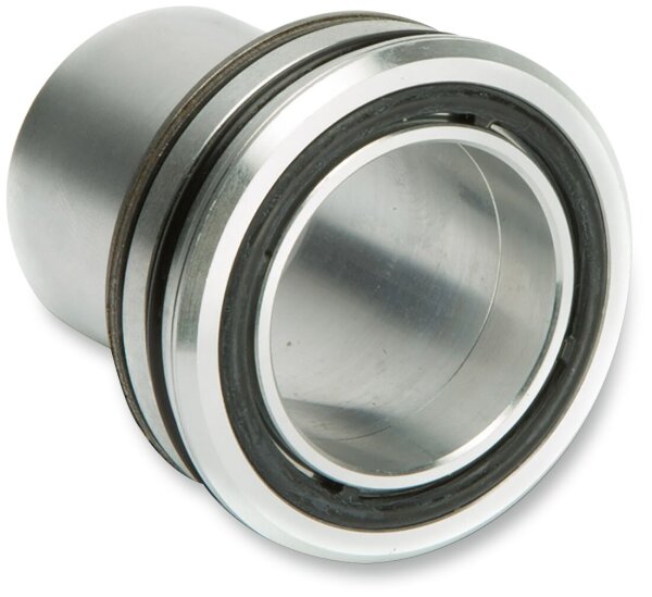 Oil Lock Case Ff