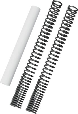 Fork Spring Kit Rebel 11