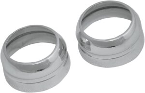 Cover Frk Bt 49mm Fxd/vr