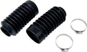 Fork Boot Kit