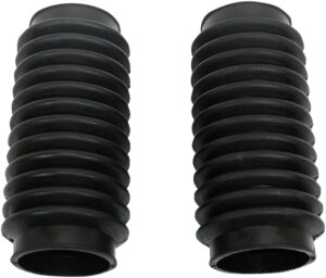 Fork Boot Kit Tri/bsa