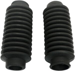 Fork Boot Kit Tri/bsa