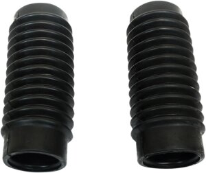 Fork Boot Kit Tri/bsa