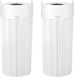 Boots Fork+2 10ga Flht Ch