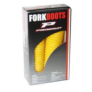 Fork Boots 34/37mm Yl