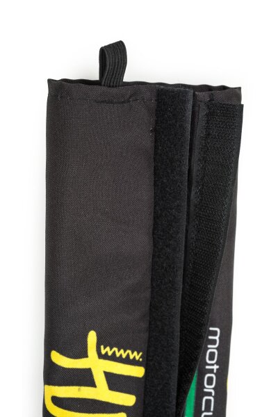 Smart Fork Prot Velcro