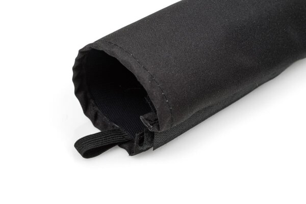 Smart Fork Prot Velcro