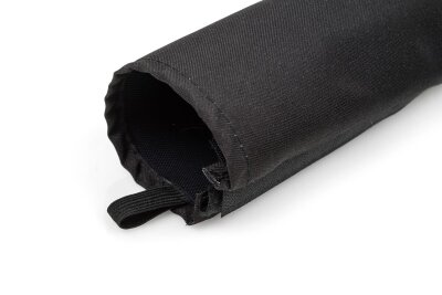 Smart Fork Prot Velcro