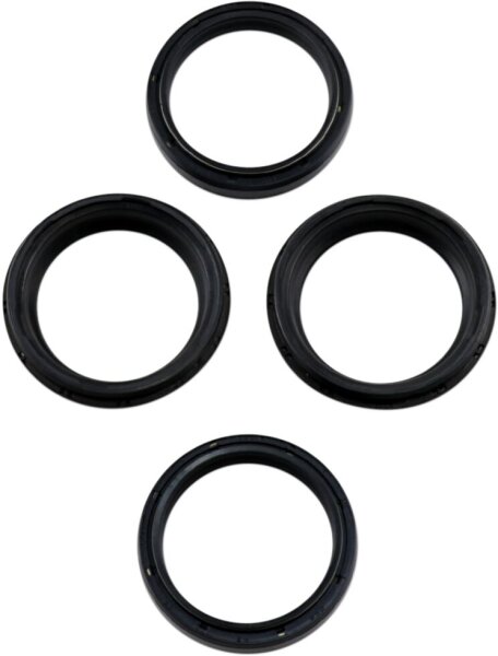 Fork Seal Kit Pwfsk-z001