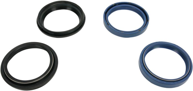Fork Seal Kit Pwfsk-z003