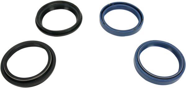Fork Seal Kit Pwfsk-z003