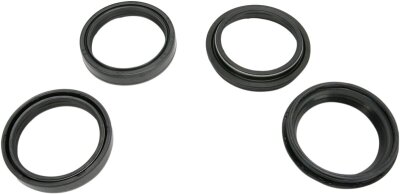 Fork Seal Kit Pwfsk-z006