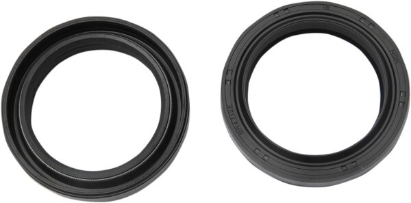 Oil Seal Set 36mm 80/85cc