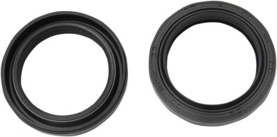 Oil Seal Set 36mm 80/85cc
