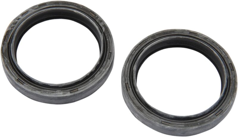 Oil Seal Set 41mm