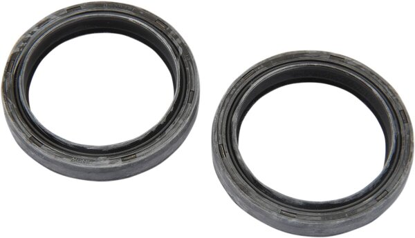 Oil Seal Set 41mm