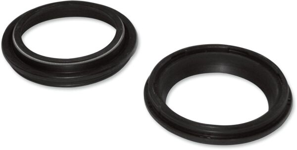 Dust Seal Set 41mm