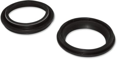 Dust Seal Set 41mm