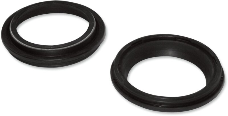 Dust Seal Set 46mm