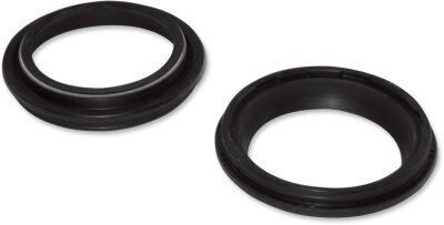 Dust Seal Set 46mm