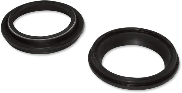 Dust Seal Set 48mm