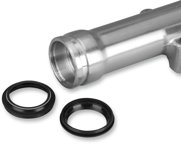 Fork Dust Seal Dyna V-rod