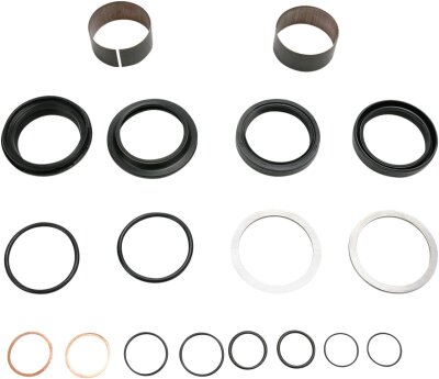 Fork Seal/bush Kit