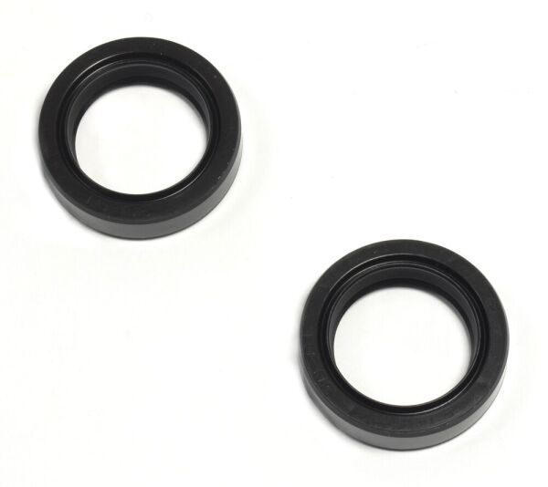 Fork Seal Rsd 30x42x10.5