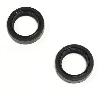 Fork Seal Rsd 30x42x10.5