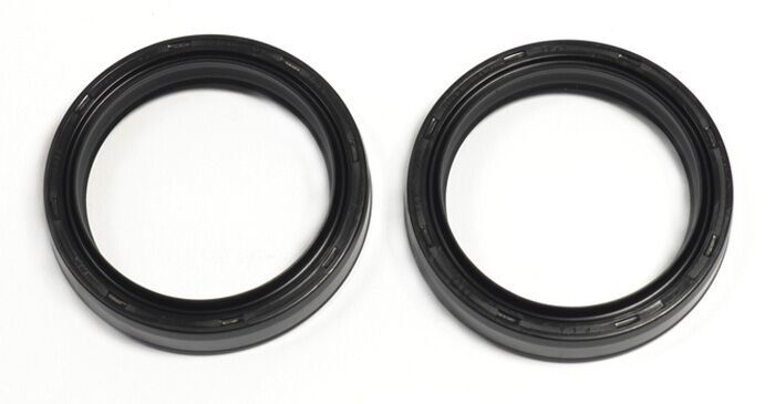 Fork Seal Rsd2 43x55 1x9.5/10