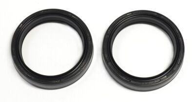Fork Seal Rsd2 43x55 1x9.5/10