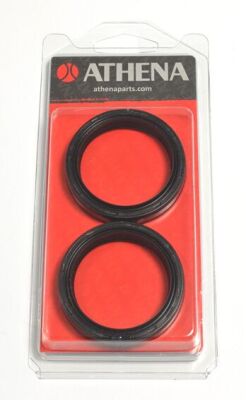 Fork Seal Rsd2 43x55 1x9.5/10